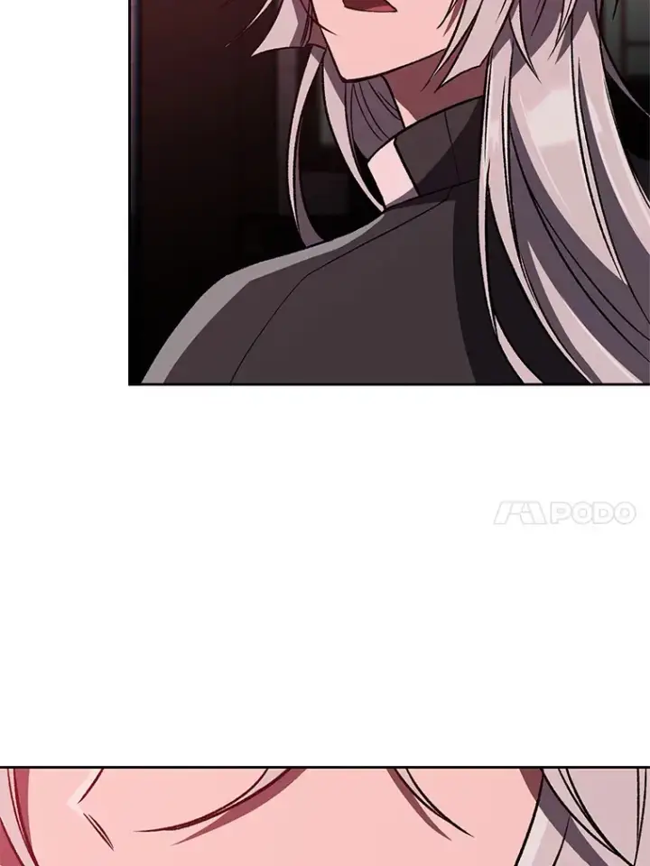 漫画《超越回归的大魔导师》62.勇士之墓第85张图