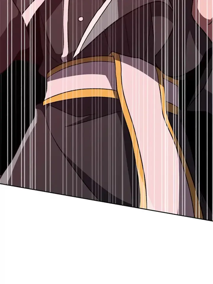漫画《超越回归的大魔导师》62.勇士之墓第89张图