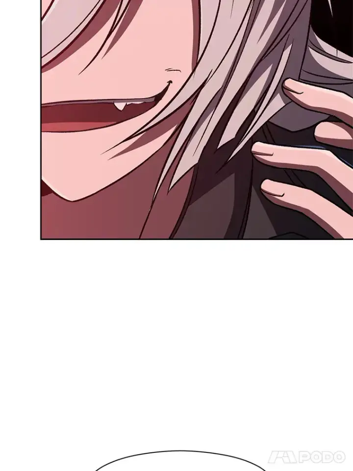 漫画《超越回归的大魔导师》62.勇士之墓第92张图