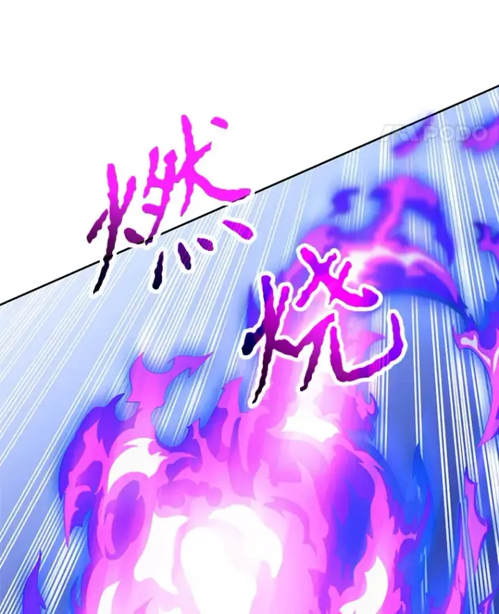 漫画《超越回归的大魔导师》63.初代勇士第107张图