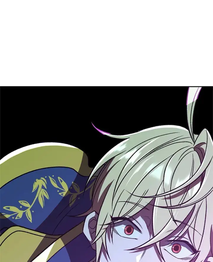 漫画《超越回归的大魔导师》63.初代勇士第113张图