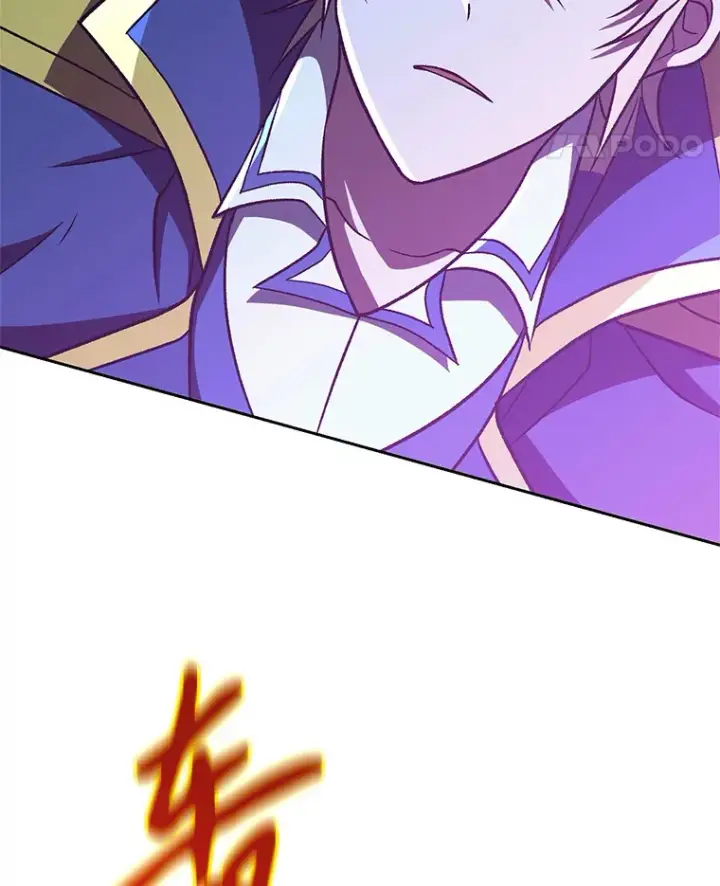 漫画《超越回归的大魔导师》63.初代勇士第114张图
