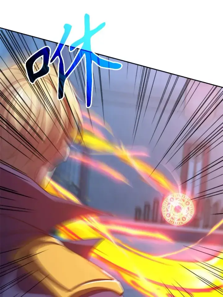漫画《超越回归的大魔导师》63.初代勇士第22张图