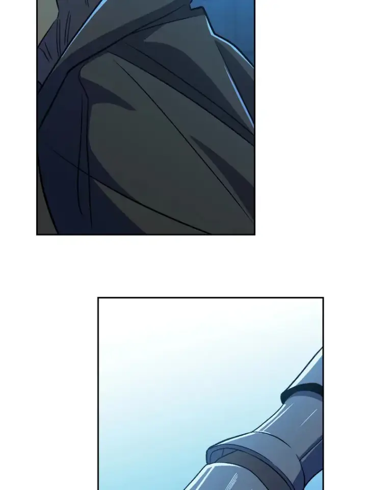 漫画《超越回归的大魔导师》63.初代勇士第30张图