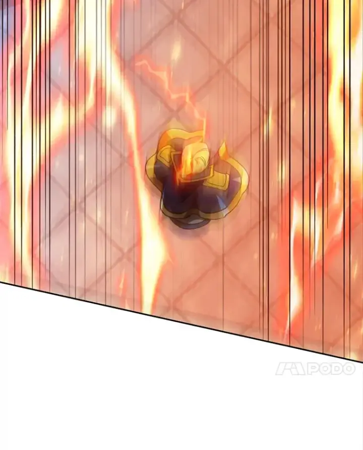 漫画《超越回归的大魔导师》63.初代勇士第44张图