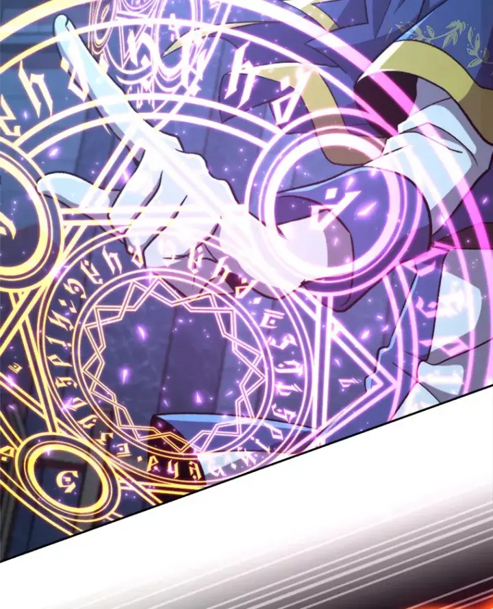 漫画《超越回归的大魔导师》63.初代勇士第46张图