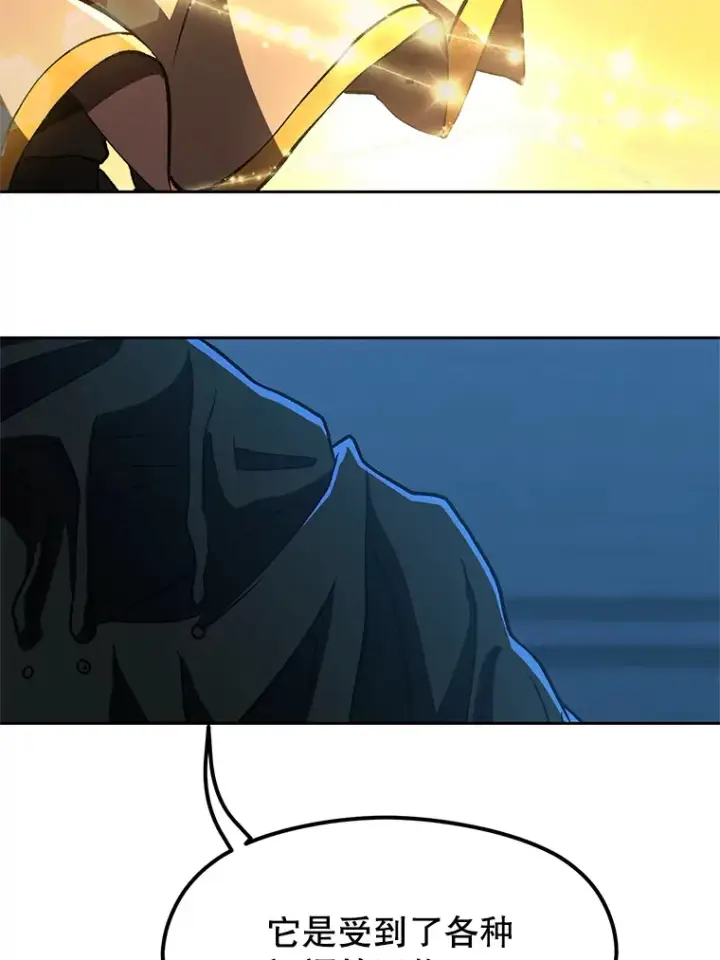 漫画《超越回归的大魔导师》63.初代勇士第57张图