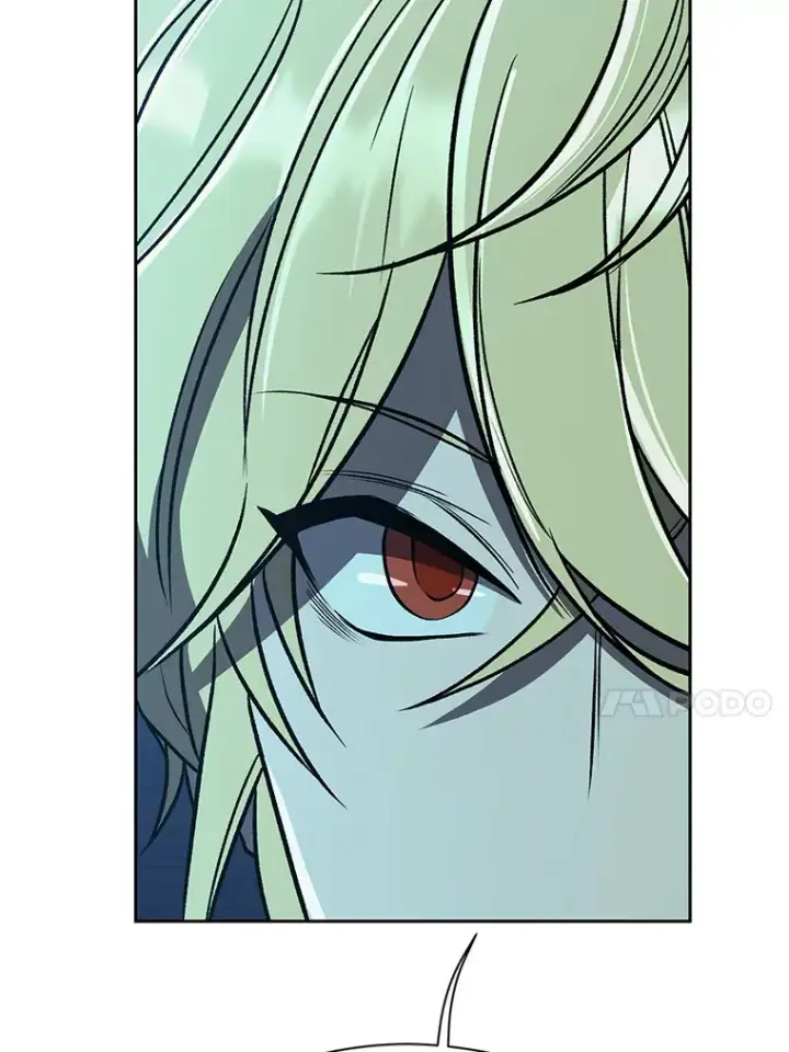 漫画《超越回归的大魔导师》63.初代勇士第61张图