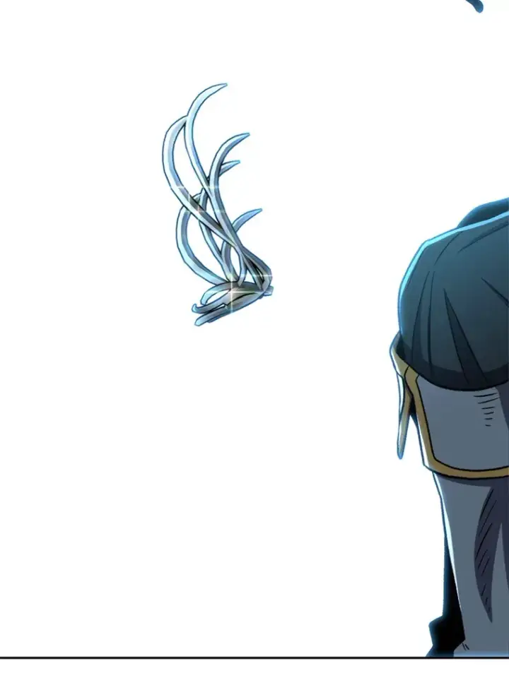 漫画《超越回归的大魔导师》63.初代勇士第73张图