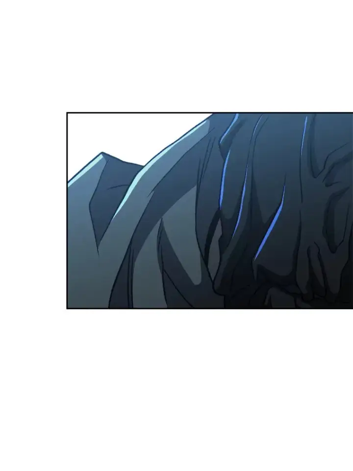 漫画《超越回归的大魔导师》63.初代勇士第79张图