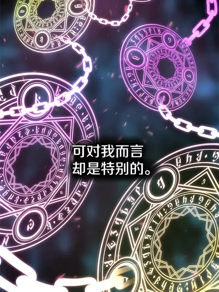 漫画《超越回归的大魔导师》63.初代勇士第89张图