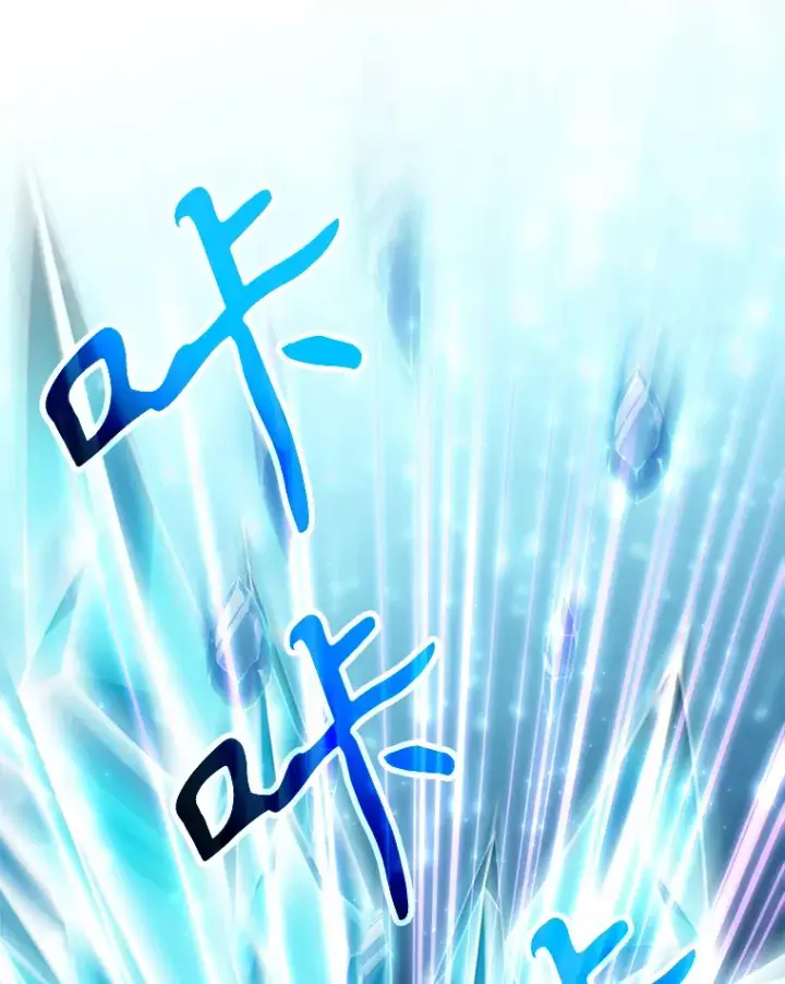 漫画《超越回归的大魔导师》63.初代勇士第96张图