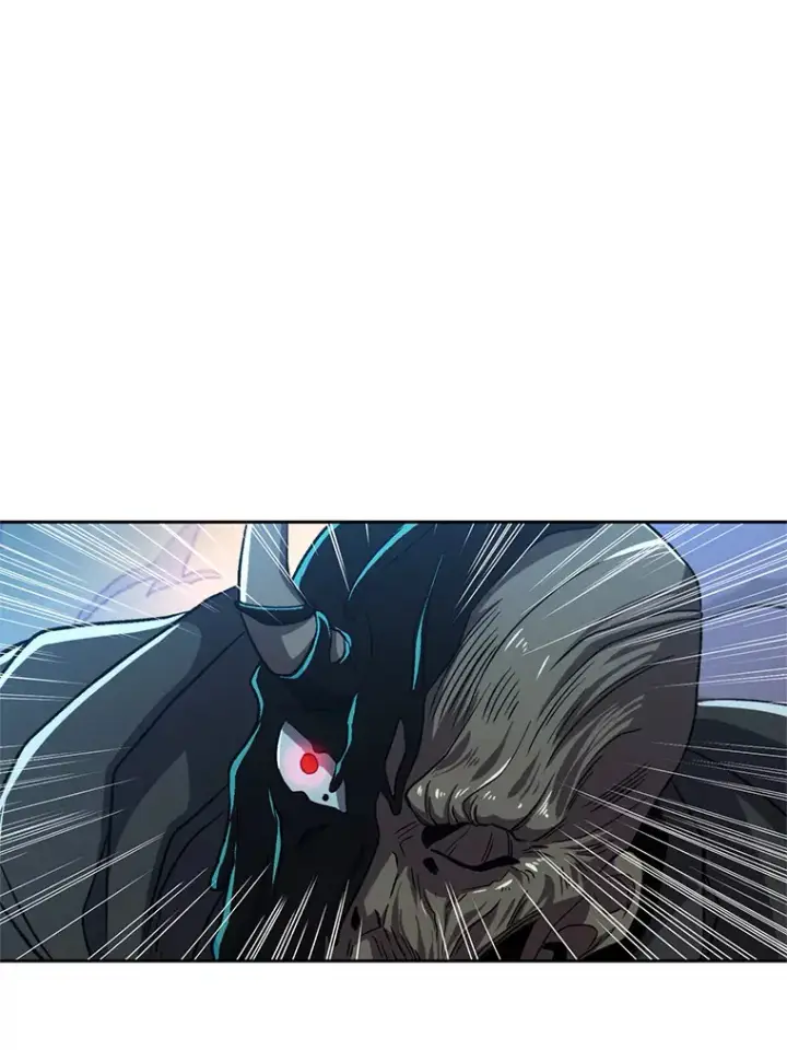 漫画《超越回归的大魔导师》64.神之空间第19张图
