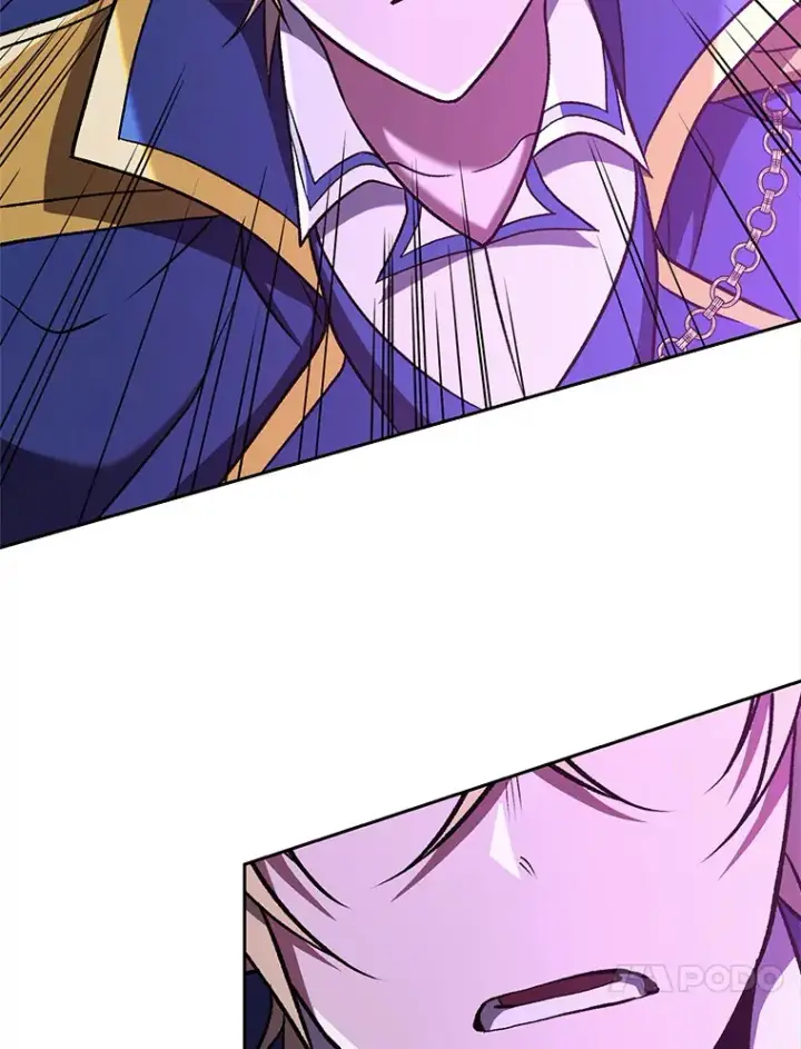 漫画《超越回归的大魔导师》64.神之空间第4张图