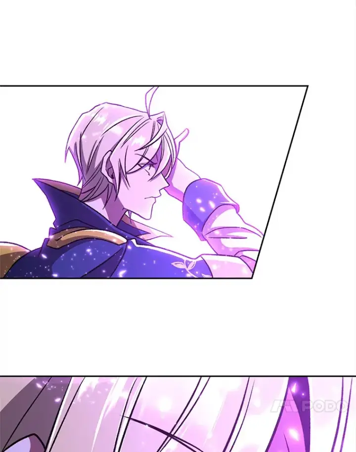 漫画《超越回归的大魔导师》64.神之空间第46张图