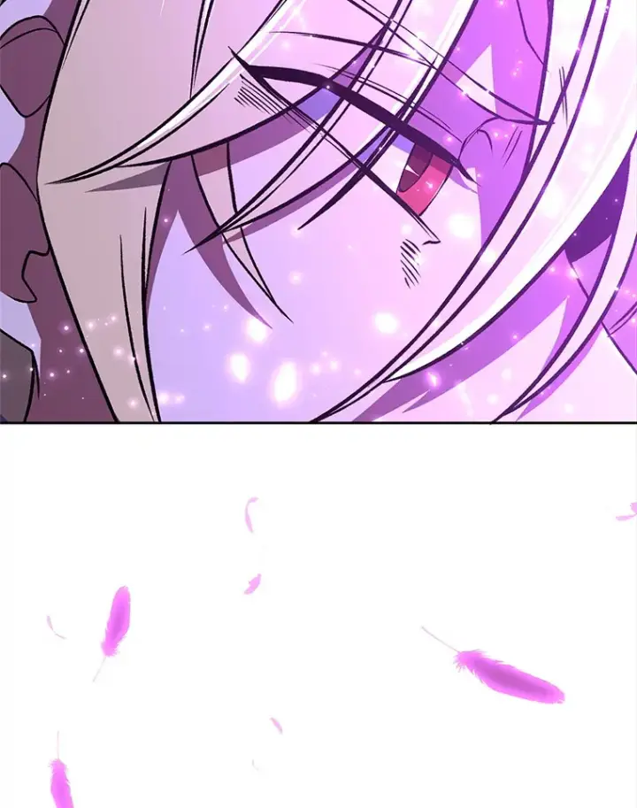 漫画《超越回归的大魔导师》64.神之空间第47张图