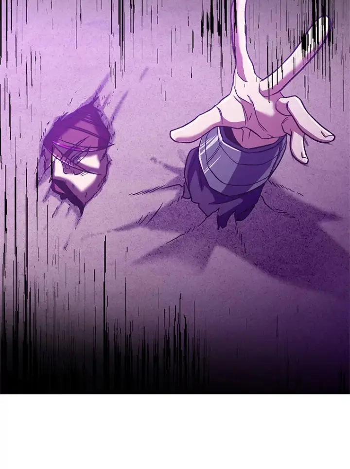 漫画《超越回归的大魔导师》64.神之空间第64张图