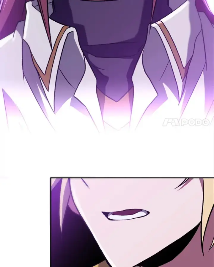 漫画《超越回归的大魔导师》64.神之空间第73张图