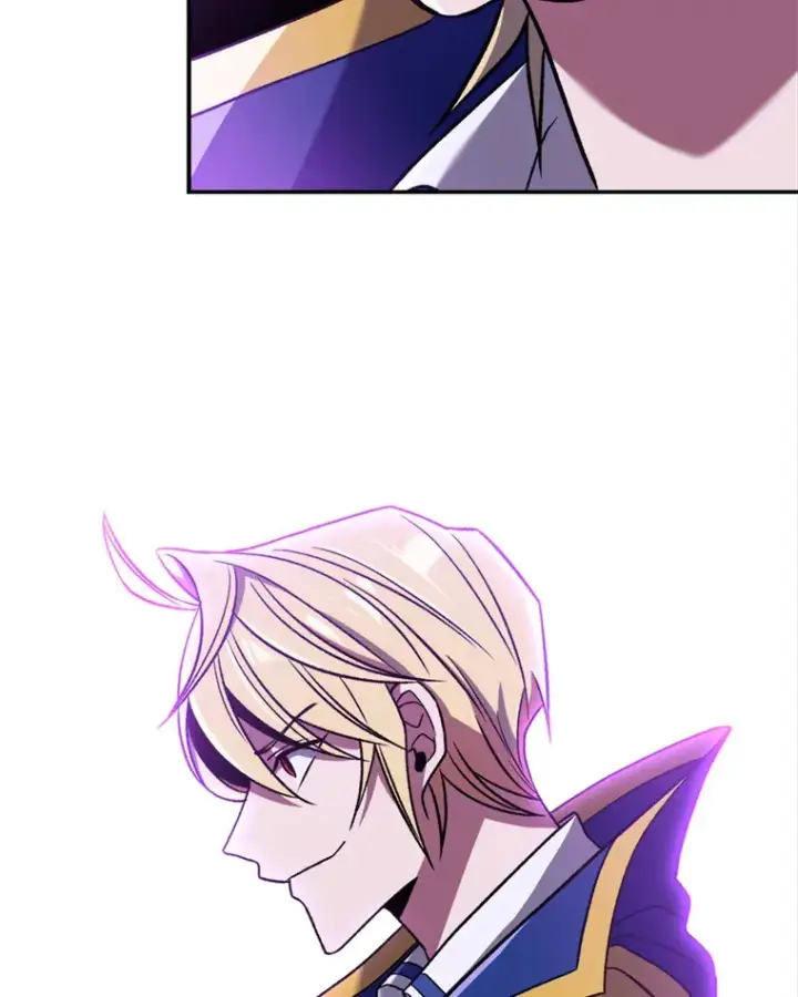 漫画《超越回归的大魔导师》64.神之空间第74张图