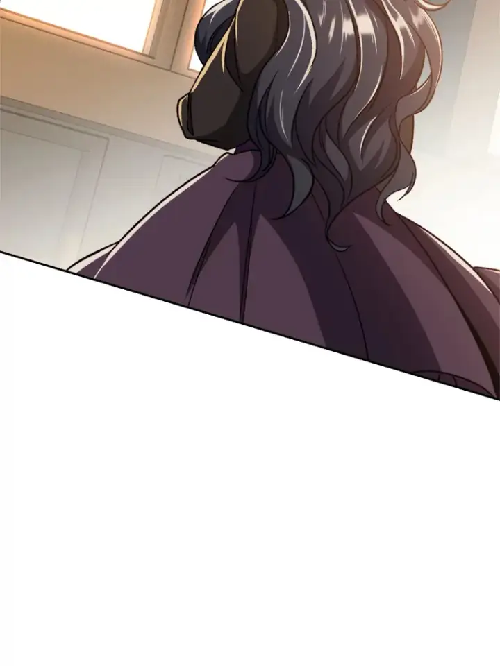 漫画《超越回归的大魔导师》64.神之空间第90张图