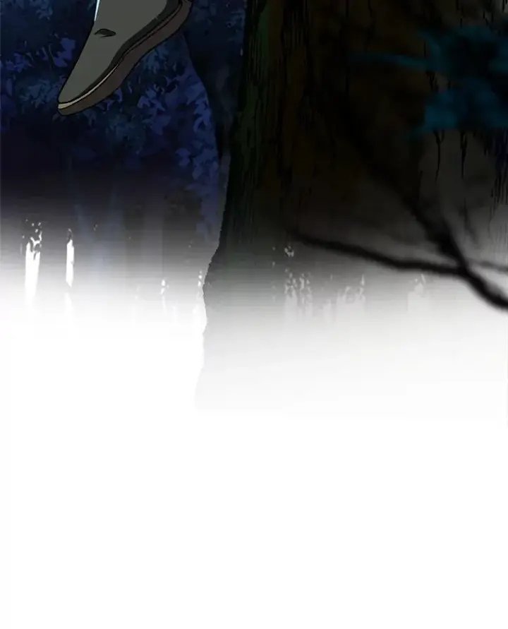 漫画《超越回归的大魔导师》65.圣痕第106张图