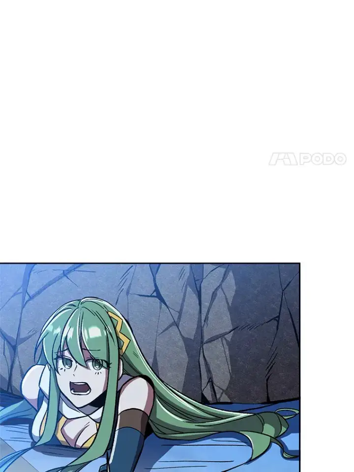 漫画《超越回归的大魔导师》65.圣痕第27张图
