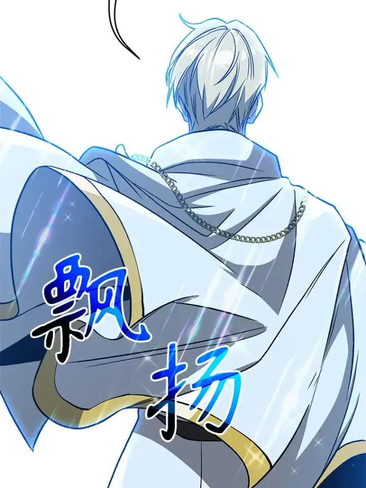 漫画《超越回归的大魔导师》65.圣痕第29张图