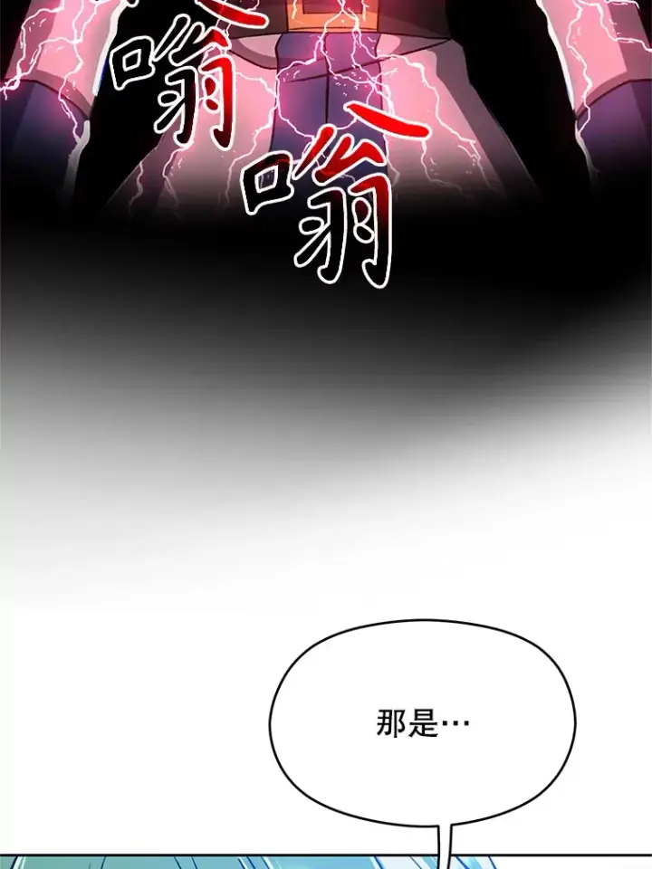 漫画《超越回归的大魔导师》65.圣痕第31张图