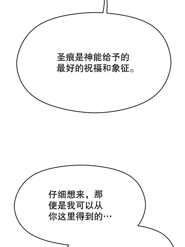 漫画《超越回归的大魔导师》65.圣痕第38张图