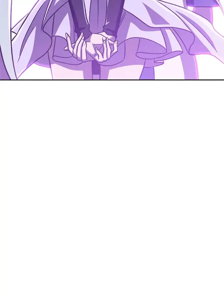 漫画《超越回归的大魔导师》65.圣痕第52张图