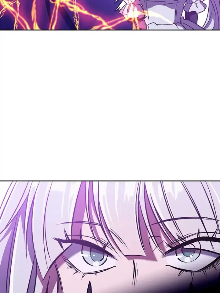 漫画《超越回归的大魔导师》65.圣痕第66张图