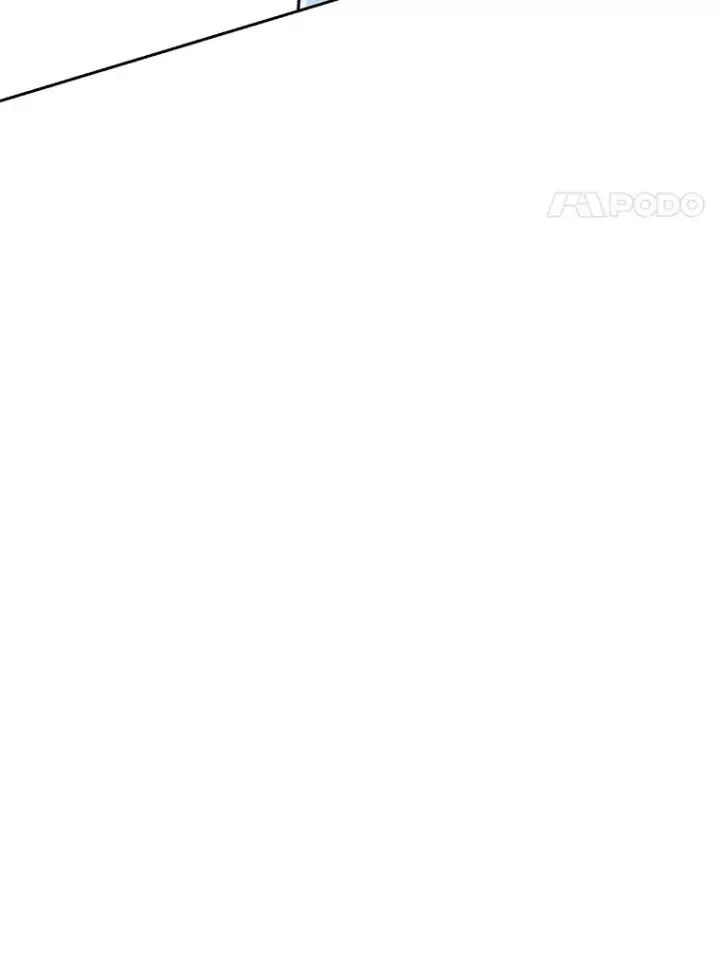 漫画《超越回归的大魔导师》65.圣痕第72张图
