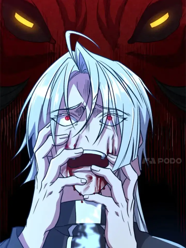漫画《超越回归的大魔导师》65.圣痕第94张图