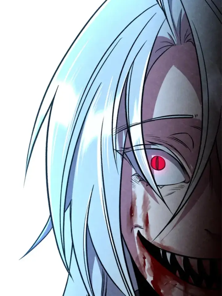 漫画《超越回归的大魔导师》65.圣痕第99张图