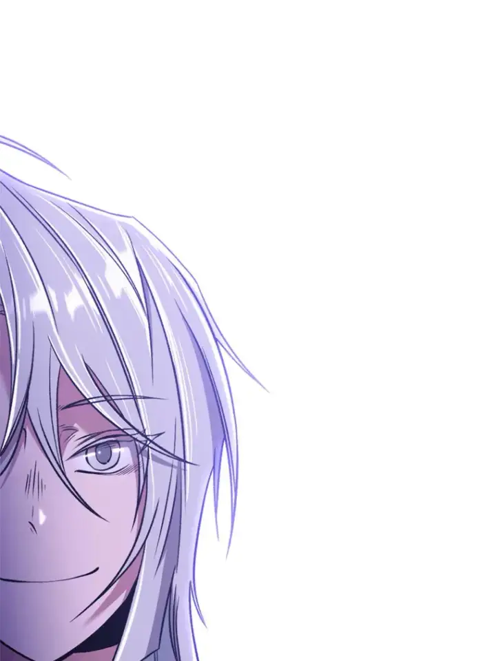漫画《超越回归的大魔导师》66.反思第14张图