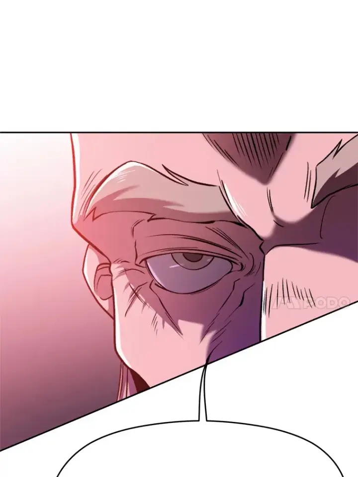 漫画《超越回归的大魔导师》66.反思第21张图