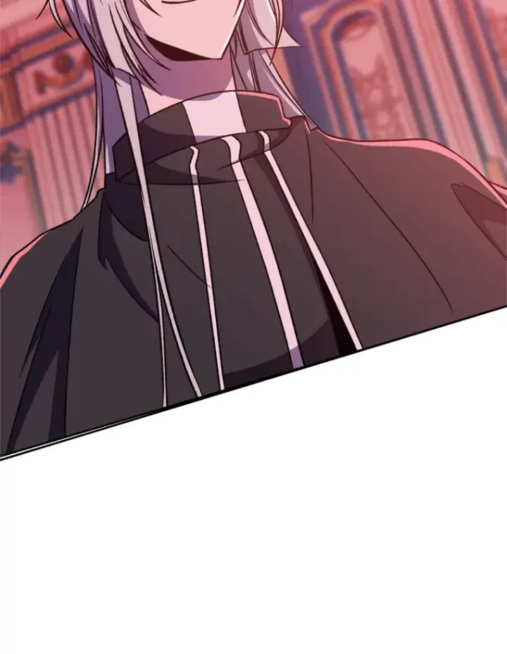 漫画《超越回归的大魔导师》66.反思第25张图