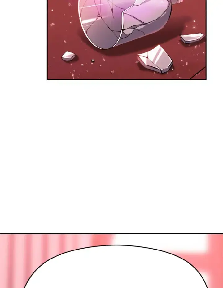 漫画《超越回归的大魔导师》66.反思第32张图