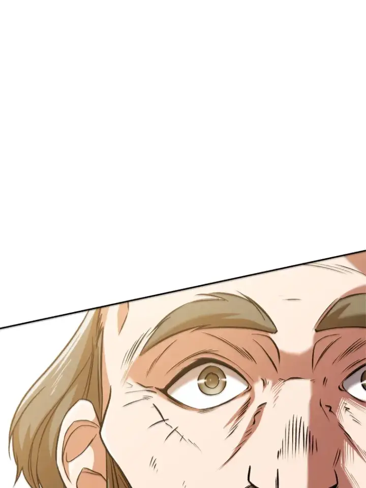 漫画《超越回归的大魔导师》66.反思第56张图