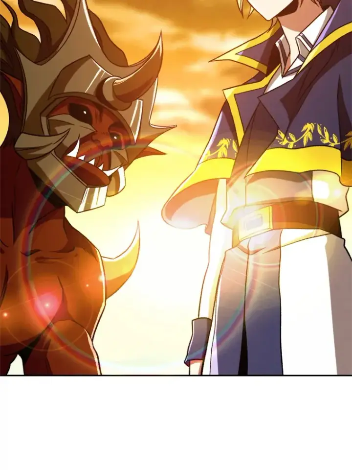 漫画《超越回归的大魔导师》66.反思第88张图