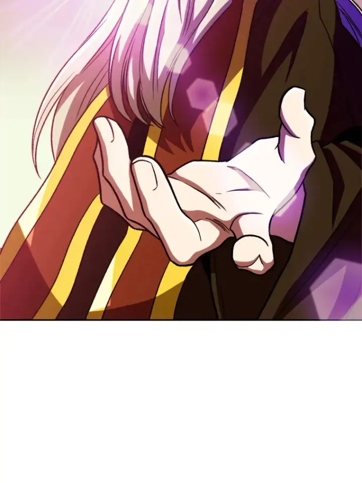 漫画《超越回归的大魔导师》66.反思第92张图