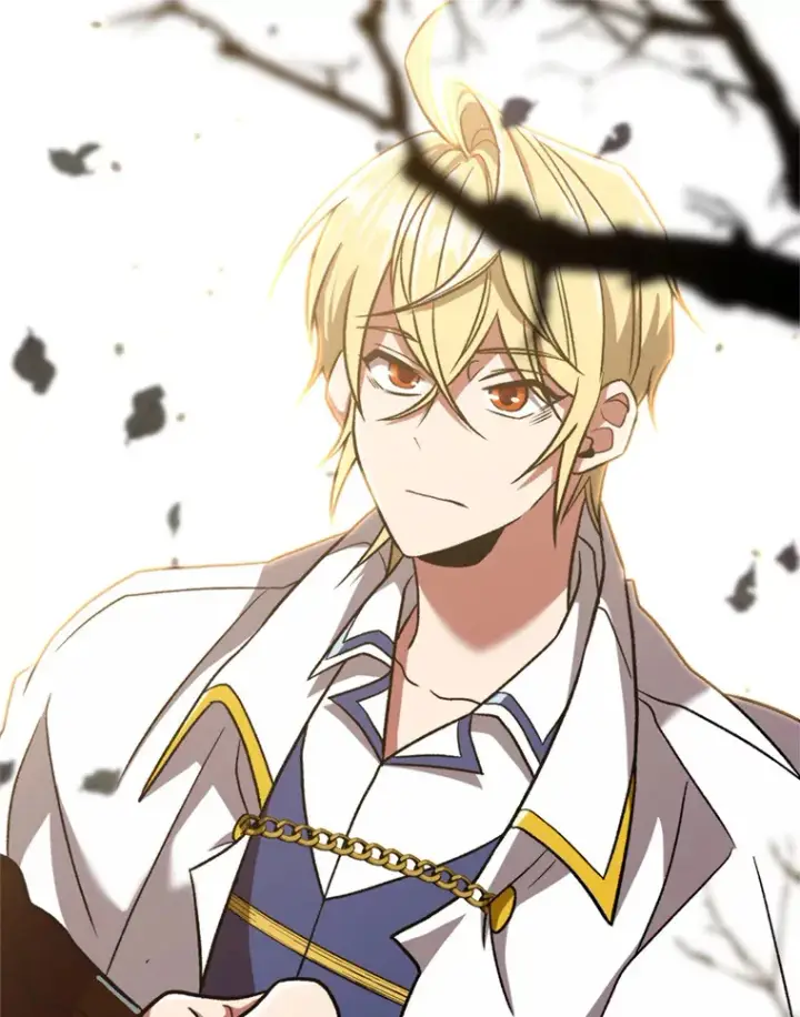 漫画《超越回归的大魔导师》66.反思第97张图