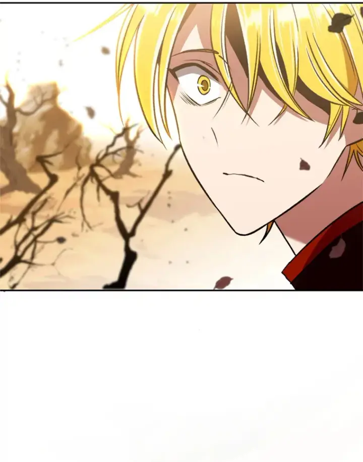 漫画《超越回归的大魔导师》66.反思第99张图