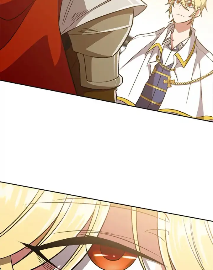 漫画《超越回归的大魔导师》67.惨遭暴打第18张图