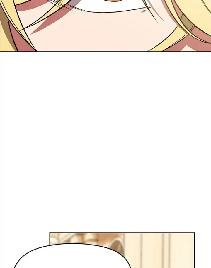漫画《超越回归的大魔导师》67.惨遭暴打第19张图
