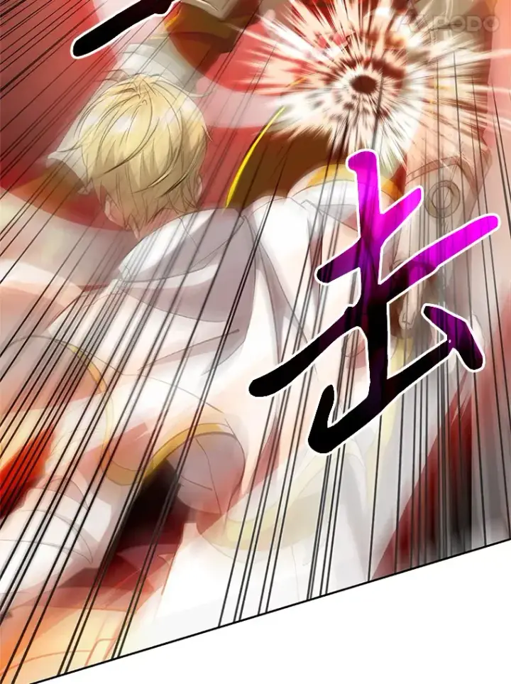 漫画《超越回归的大魔导师》67.惨遭暴打第31张图