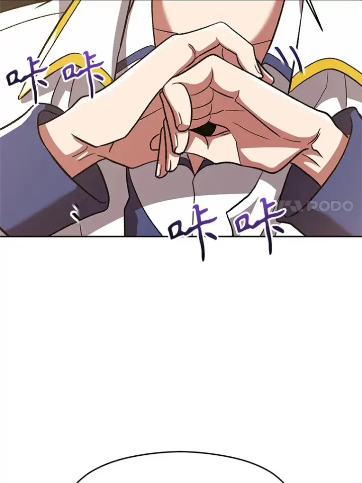 漫画《超越回归的大魔导师》67.惨遭暴打第37张图