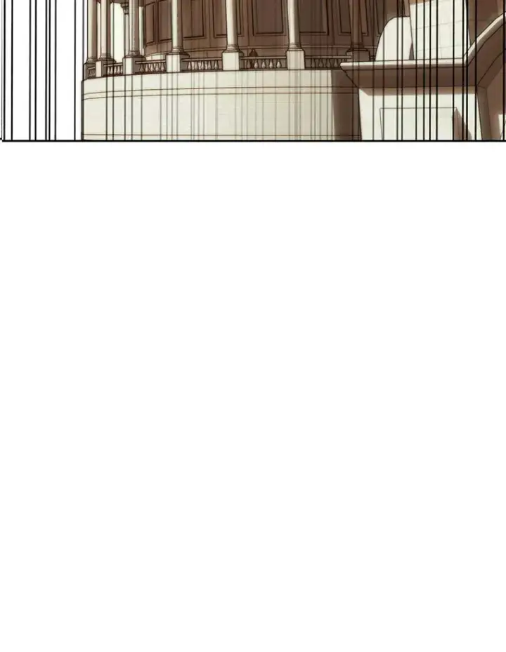 漫画《超越回归的大魔导师》67.惨遭暴打第48张图