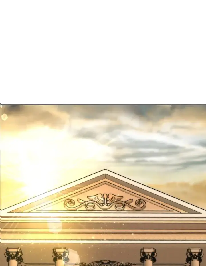 漫画《超越回归的大魔导师》67.惨遭暴打第49张图