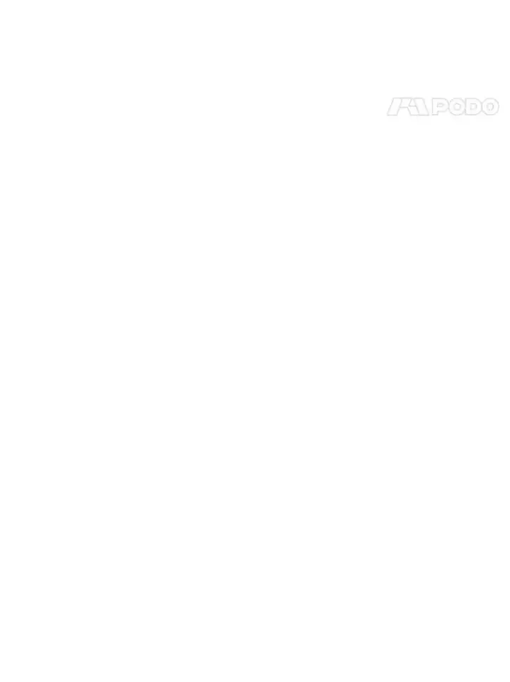 漫画《超越回归的大魔导师》67.惨遭暴打第86张图